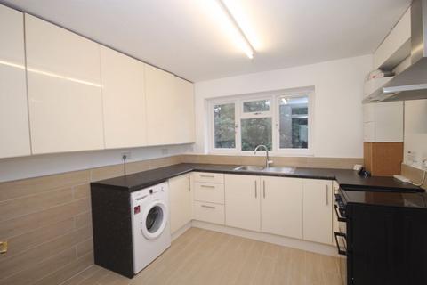 undefined, Retlas Court, Bessborough Road, Harrow