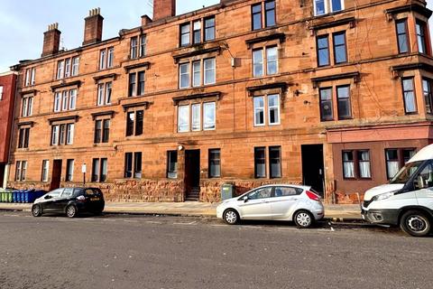 1 bedroom apartment for sale, Church Street, Partick