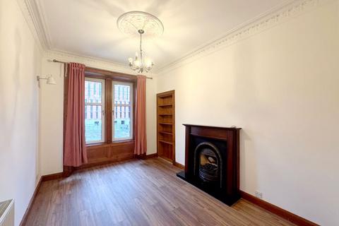 1 bedroom apartment for sale, Church Street, Partick