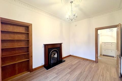 1 bedroom apartment for sale, Church Street, Partick