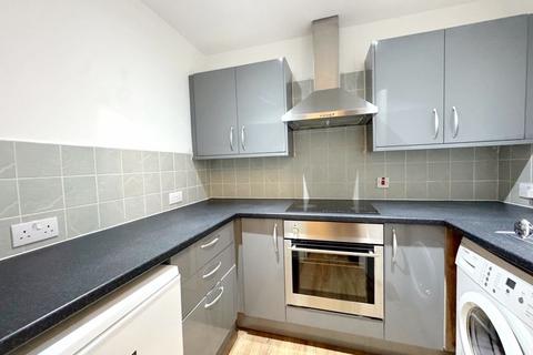 1 bedroom apartment for sale, Church Street, Partick