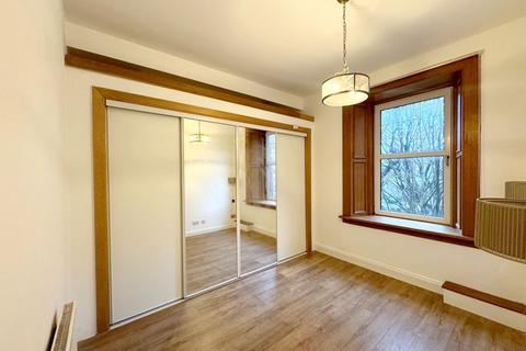 1 bedroom apartment for sale, Church Street, Partick