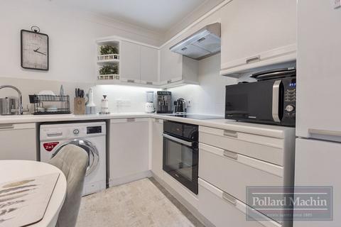 undefined, Birchend Close, South Croydon