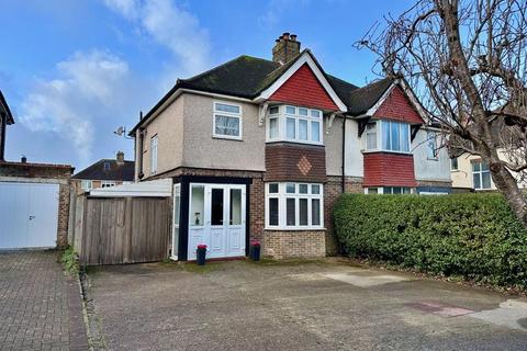undefined, Limpsfield Road, Sanderstead