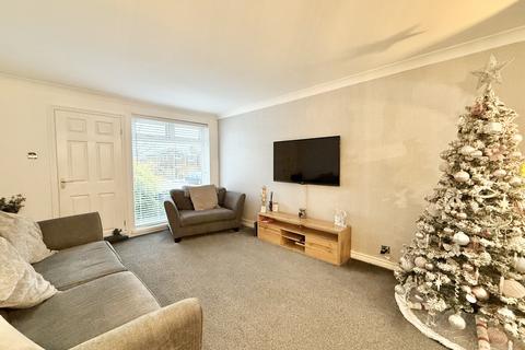 undefined, Maxton Close, Moorside, Sunderland SR3