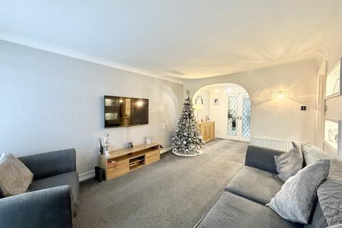 undefined, Maxton Close, Moorside, Sunderland SR3