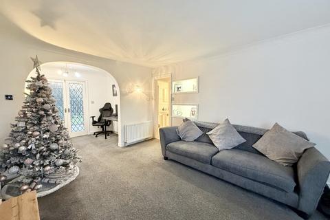 undefined, Maxton Close, Moorside, Sunderland SR3