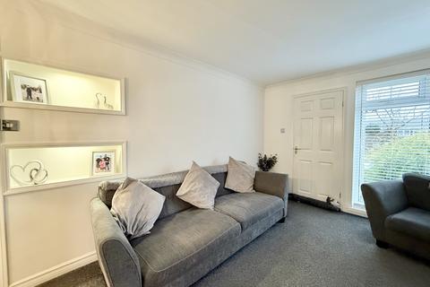 undefined, Maxton Close, Moorside, Sunderland SR3