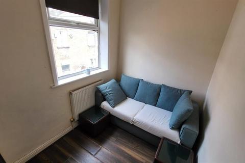 undefined, Braemar Road Fallowfield, Manchester M14