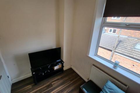 undefined, Braemar Road Fallowfield, Manchester M14