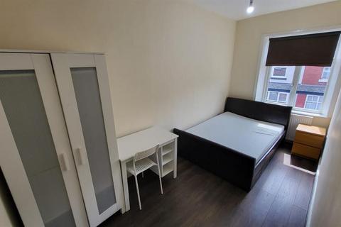 undefined, Braemar Road Fallowfield, Manchester M14