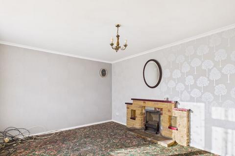undefined, Petersmith Crescent, Ollerton NG22