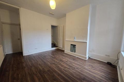 undefined, Bond Street, Stirchley,  Birmingham