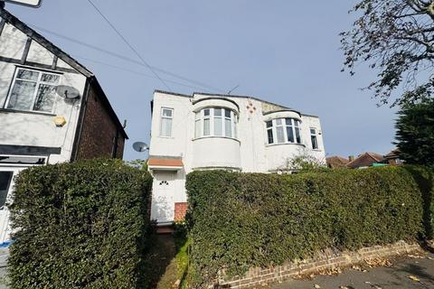undefined, Charterhouse Avenue, Wembley