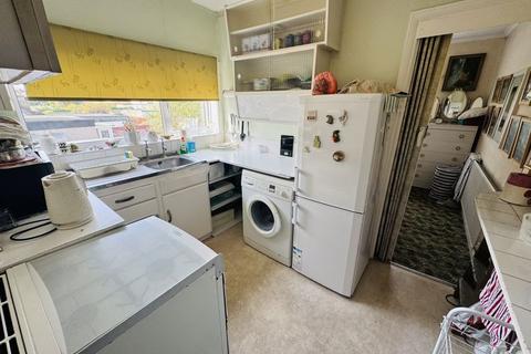 undefined, Charterhouse Avenue, Wembley