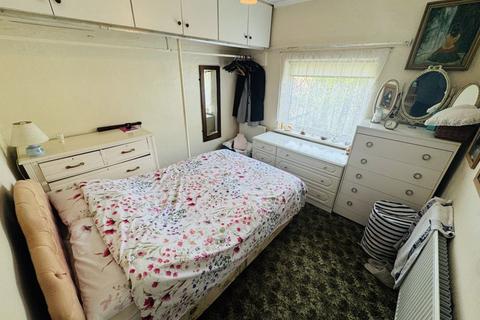 undefined, Charterhouse Avenue, Wembley