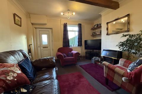 undefined, Mount Pleasant, Stoke-On-Trent