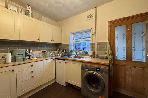 undefined, Mount Pleasant, Stoke-On-Trent