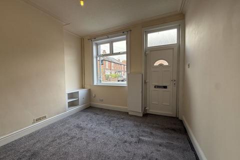 undefined, Albany Road, Hartshill, Stoke-On-Trent