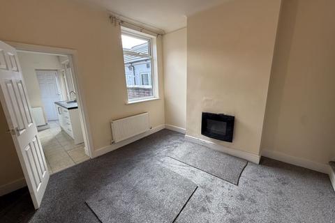 undefined, Albany Road, Hartshill, Stoke-On-Trent