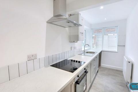 undefined, Ashton Street, Trowbridge