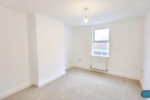 undefined, Ashton Street, Trowbridge