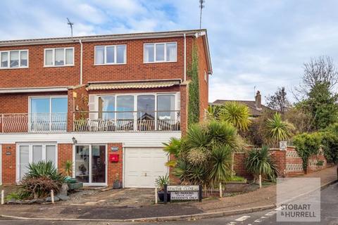 undefined, Staithe Close, Norwich NR12