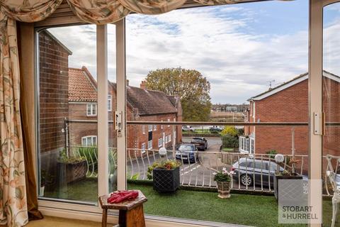 undefined, Staithe Close, Norwich NR12