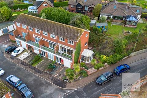 undefined, Staithe Close, Norwich NR12