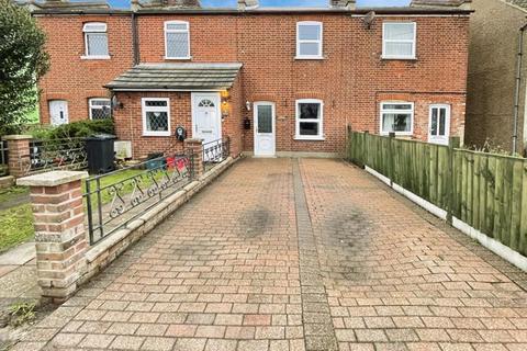 undefined, Hill Cottages, Great Bentley, CO7 8RQ