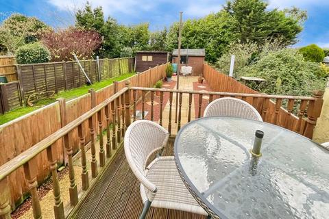 undefined, Hill Cottages, Great Bentley, CO7 8RQ
