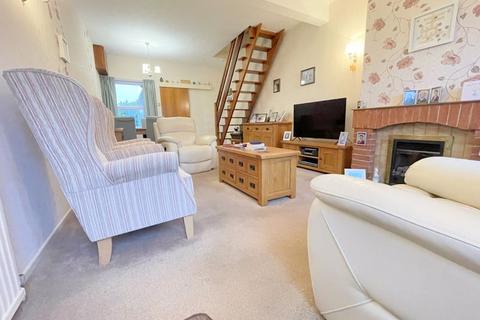 undefined, Hill Cottages, Great Bentley, CO7 8RQ