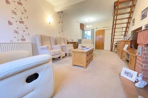 undefined, Hill Cottages, Great Bentley, CO7 8RQ