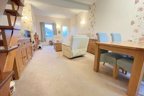 undefined, Hill Cottages, Great Bentley, CO7 8RQ
