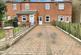 Hill Cottages, Great Bentley, CO7 8RQ
