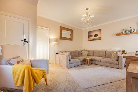 3 bedroom semi-detached house for sale, Castleway, Rochdale OL11