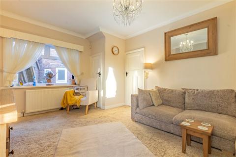 3 bedroom semi-detached house for sale, Castleway, Rochdale OL11