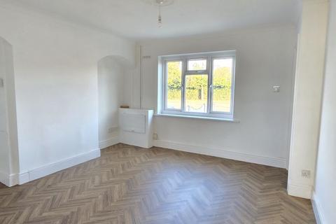 undefined, Essington Road, Willenhall