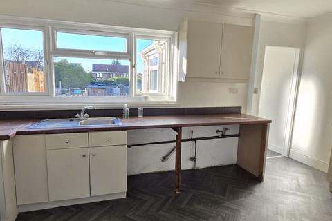 undefined, Essington Road, Willenhall