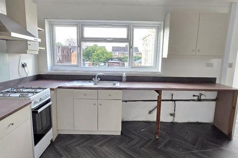 undefined, Essington Road, Willenhall