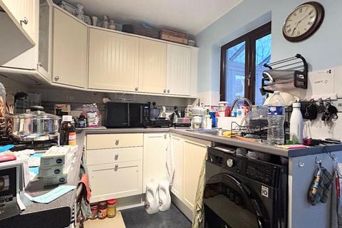 2 bedroom semi-detached house for sale, Donnington, Milton Keynes