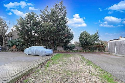 undefined, High Street, Hadleigh
