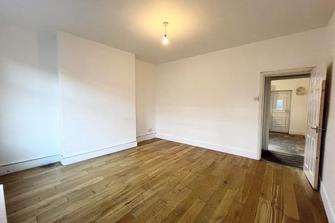 undefined, Houghton Street, Manchester