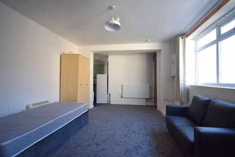 undefined, Charles Street, Leigh