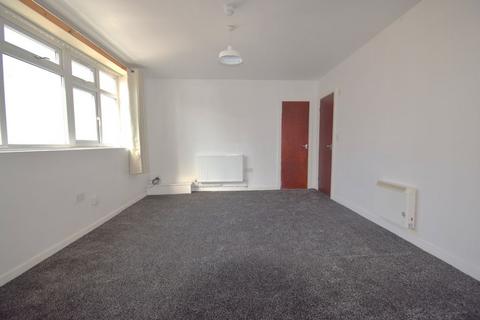 undefined, Charles Street, Leigh