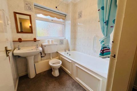 undefined, Eldon Street, Preston PR1