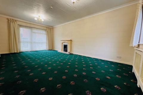undefined, Eldon Street, Preston PR1