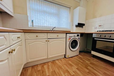 undefined, Eldon Street, Preston PR1