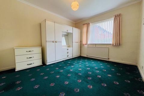 undefined, Eldon Street, Preston PR1