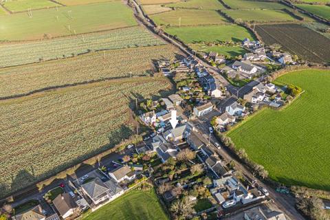 undefined, Carnhell Green, Camborne - Superb conversion of former Public House